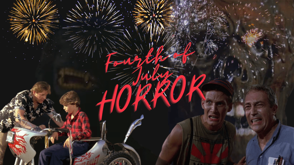 Light Up the Night (and Your Screen) This 4th of&nbsp;July