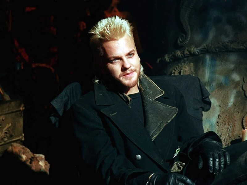 31 Days of Horror: The Final&nbsp;Countdown