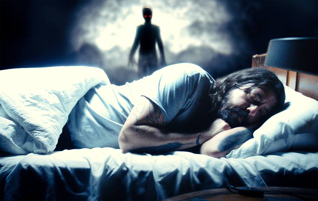 March Horror: What’s New this&nbsp;Month