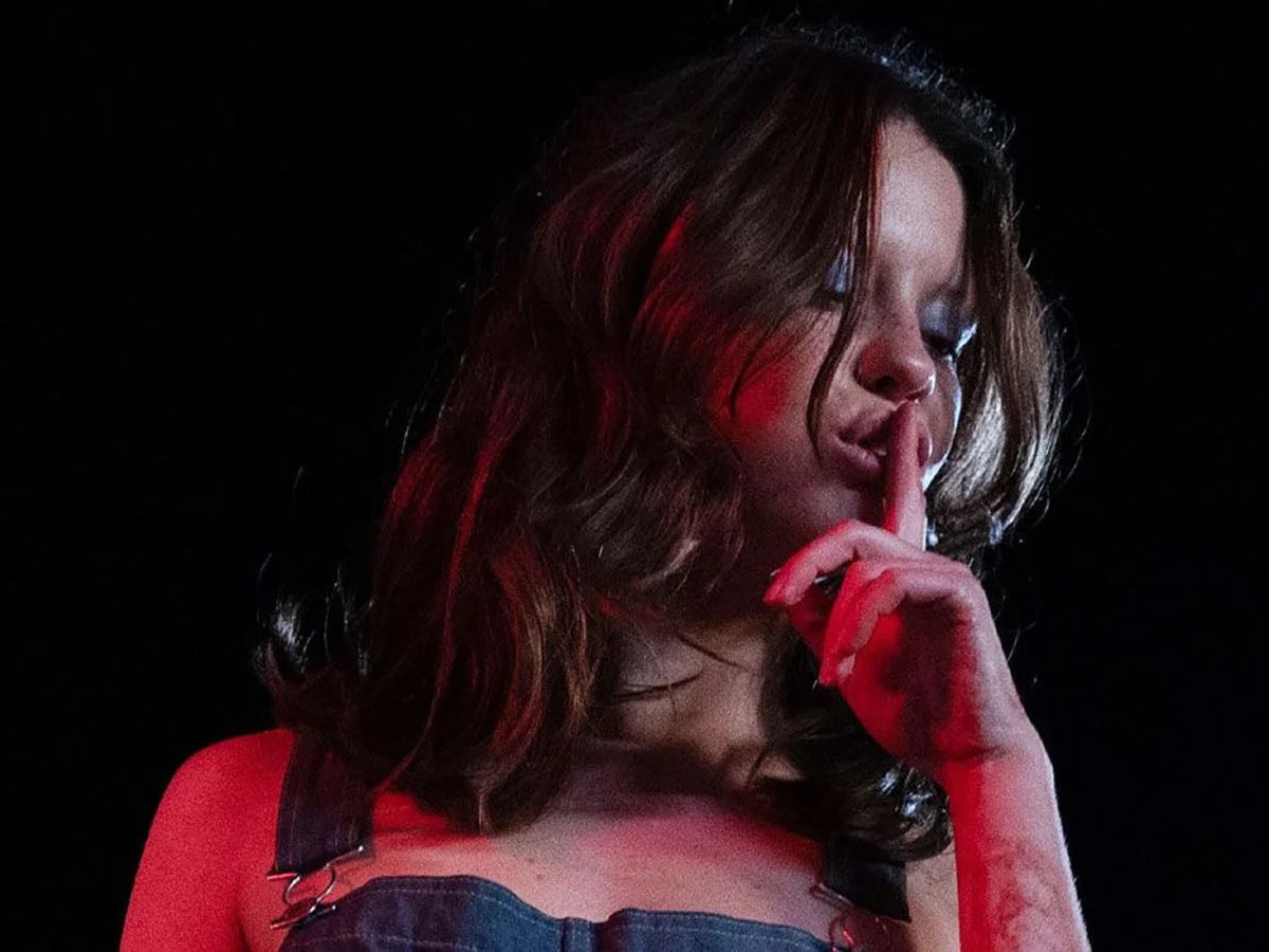 Spelunk Into the 31 Days of Horror: ’22&nbsp;Edition