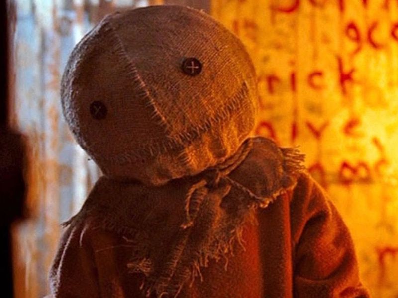 31 Days of Horror: The Final Ten&nbsp;Days