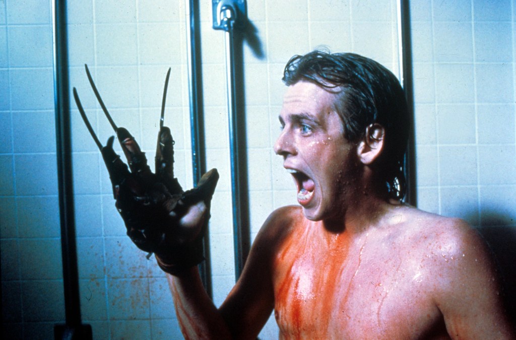 Yes, There Are Things Scarier Than Coming Out: A History of LGBTQ+ Characters in&nbsp;Horror