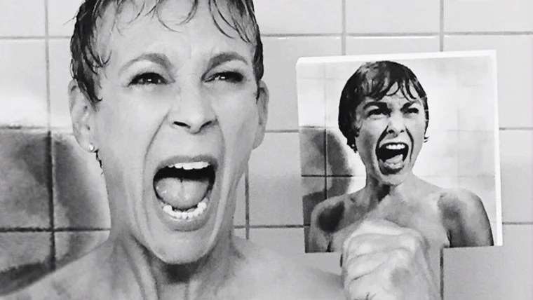 Scream Queens: Celebrating Women’s History&nbsp;Month